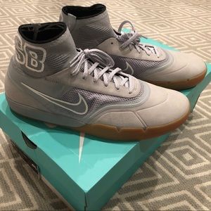 Nike SB Hyperfeel Koston 3